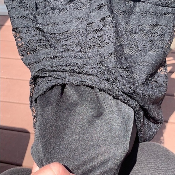 Ny&co Top - Picture 3 of 3